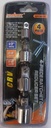 SOCKET SET 4PIECE SDY94119