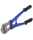 CHAIN CUTTER 36" BIG