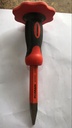 CHISEL NOSE FIXMAN 8" M0801