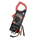 DT266 CLAMP METER