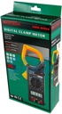 M266 CLAMP METER MASTECH