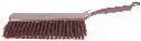 CLENING BRUSH