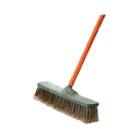 CLENING BRUSH NORMAL