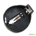 CMOS BATTERY CASE PC