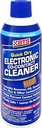 CONTACT CLEANER 458ML BTS 