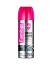 CONTACT CLEANER FLAMINGO 450ML 