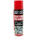 CONTACT CLEANER SAFI WAX 250ML 