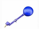 COOLER AWAMA BLUE