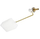 COOLER AWAMA WHITE