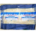 COOLER GISH 30X30