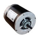 COOLER MOTOR 1/3 CPM 220V