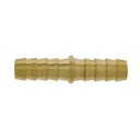 COOLER NHAS ( NIPPLE ) CONECTOR