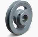 COOLER PULLY BIG HOLE