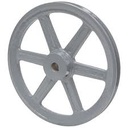 COOLER PULLY BLOOR 1"