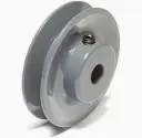 COOLER PULLY SMALL HOLE