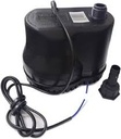 COOLER PUMP 130W 220V KA62114
