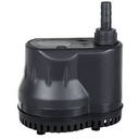 COOLER PUMP 150W 220V KA62123