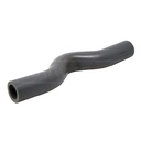 CPVC CROSOVER 1/2"
