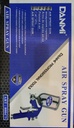 PAINT SPRAY GUN 800475