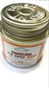 CPVC GARA SMALL 59ML