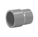CPVC REDUCER 2X1"