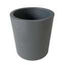 CPVC SOCKET 1"