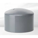 CPVC STOPER 1 1/2"