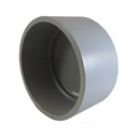CPVC STOPER 2"