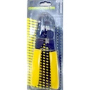 CRIMPING TOOL 2096