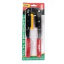 CRIMPING TOOL 9 1/2" YTH-214