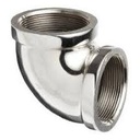 CROM ELBO 1/2"