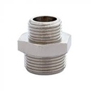 CROM NIPAL 1/2X3/4