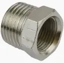 CROM REDUCER 1/2X3/8