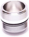 CROM REDUCER GROHE