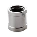 CROM SOCKET 1/2"