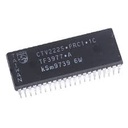 CTV222S (8)