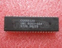 CU055120 DIP
