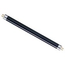 CURRENCY RAD 8W BLACK LIGHT SOPAR