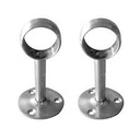 CURTAIN HOLDER
