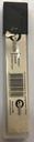 KNIFE BLAD BIG HT-0518