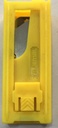 CUTTER BLAD SMALL TAJEMAL