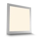 LED LIGHT 60X60 W/L 120W