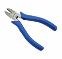 CUTTER STONEC 7"