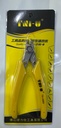 CUTTER 5.5 INCH TU-A303