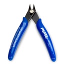CUTTER PLATO-170 BLUE