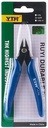CUTTER YTH BLUE YTH-170 