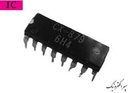 CX879 (1)