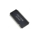 CXA1191 SMD (49)