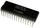 CXA1191S (8)
