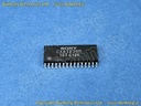 CXA1238M SMD (49)
